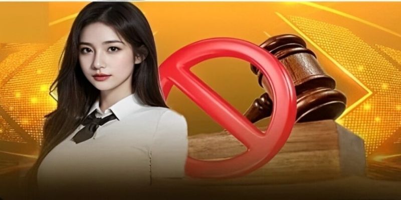 Các lưu ý quan trọng để tránh vi phạm