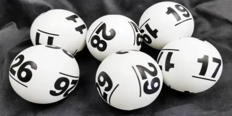Các trò chơi tại xổ số Five88