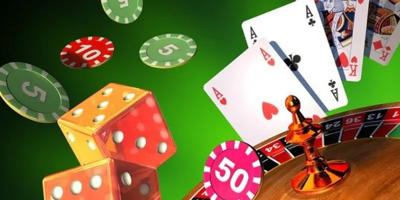 Quy định thanh toán an toàn và bảo mật