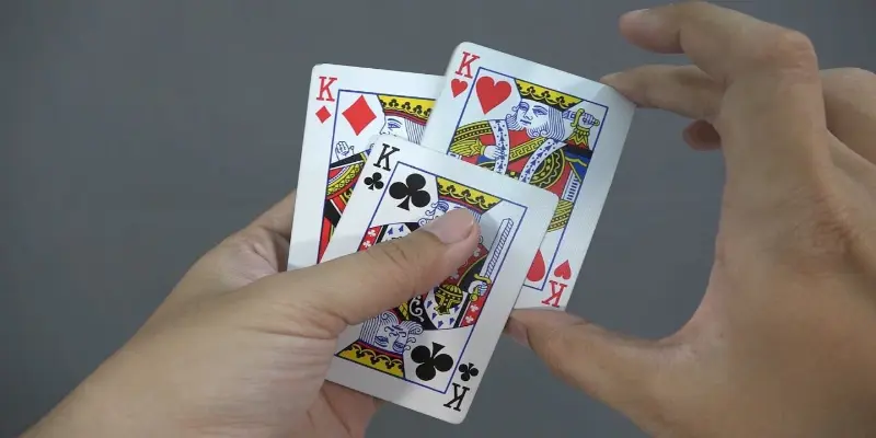 Thông tin chi tiết về điều khoản Five88